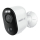 Kamera IP Reolink Inteligentna zewnętrzna kamera WiFi z baterią B350 Argus Series B350